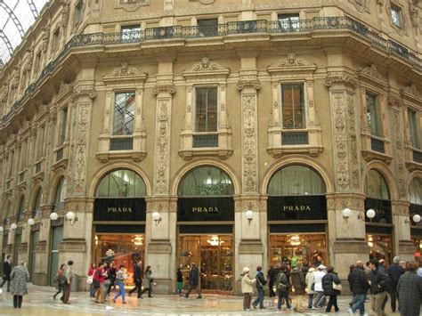 prada wiki